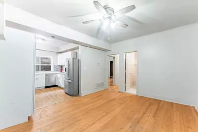 5007 N Lawndale Avenue, Chicago, IL 60625 - Photo 15