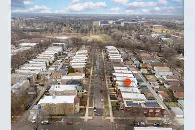 5007 N Lawndale Avenue, Chicago, IL 60625 - Photo 41