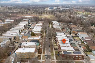 5007 N Lawndale Ave, Chicago, IL 60625 - Photo 41