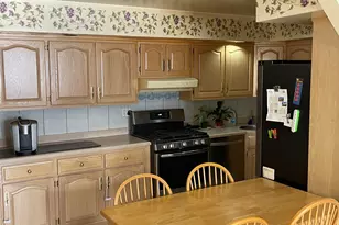 [Address not provided], Orland Park, IL 60462 - Photo 3