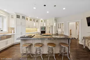 440 Woodside Ave, Hinsdale, IL 60521 - Photo 5