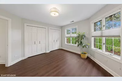 440 Woodside Avenue, Hinsdale, IL 60521 - Photo 25