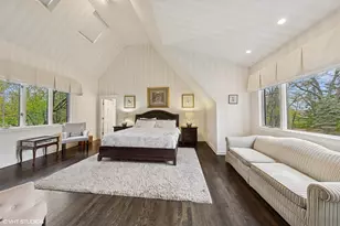 440 Woodside Ave, Hinsdale, IL 60521 - Photo 13