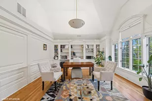 440 Woodside Ave, Hinsdale, IL 60521 - Photo 19