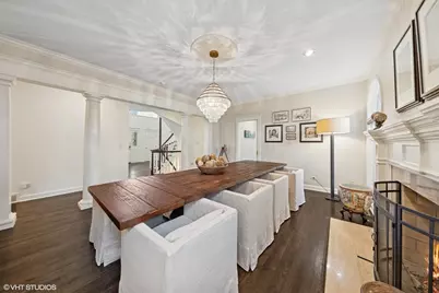 440 Woodside Avenue, Hinsdale, IL 60521 - Photo 11