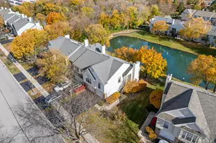 2763 S Embers Ln, Arlington Heights, IL 60005 - Photo 33