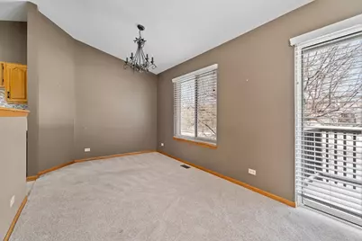 2763 S Embers Lane, Arlington Heights, IL 60005 - Photo 13