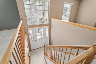 2763 S Embers Ln, Arlington Heights, IL 60005 - Photo 5