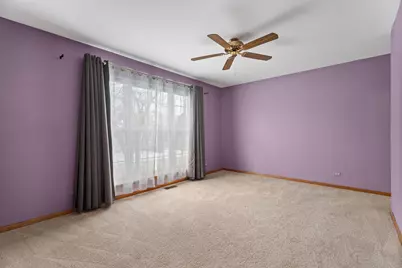 2763 S Embers Lane, Arlington Heights, IL 60005 - Photo 23