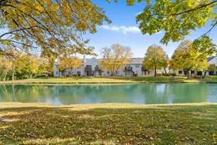 2763 S Embers Ln, Arlington Heights, IL 60005 - Photo 27