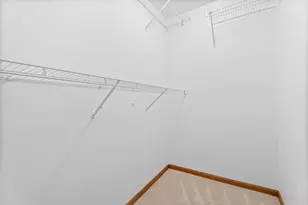 2763 S Embers Ln, Arlington Heights, IL 60005 - Photo 23