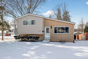 404 Lawrence Ave, Glen Ellyn, IL 60137 - Photo 1