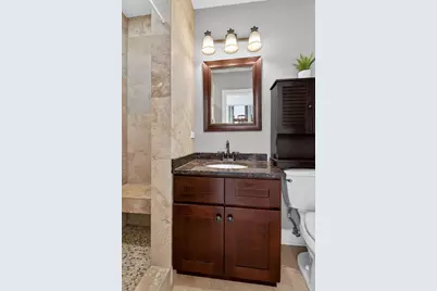 404 Lawrence Avenue, Glen Ellyn, IL 60137 - Photo 15