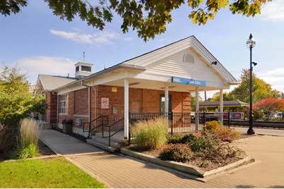 404 Lawrence Avenue, Glen Ellyn, IL 60137 - Photo 25