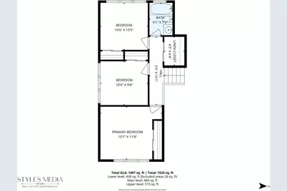 404 Lawrence Avenue, Glen Ellyn, IL 60137 - Photo 21