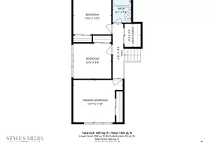 404 Lawrence Ave, Glen Ellyn, IL 60137 - Photo 21