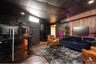 775 Feather Sound Drive, Bolingbrook, IL 60440 - Photo 35