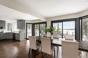 775 Feather Sound Dr, Bolingbrook, IL 60440 - Photo 13