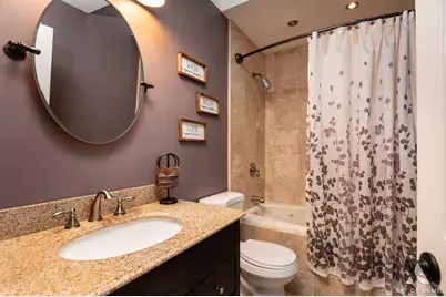 775 Feather Sound Drive, Bolingbrook, IL 60440 - Photo 31