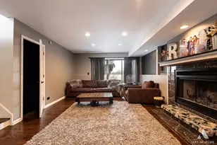 775 Feather Sound Dr, Bolingbrook, IL 60440 - Photo 21