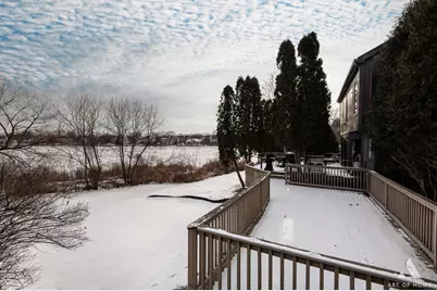 775 Feather Sound Drive, Bolingbrook, IL 60440 - Photo 49