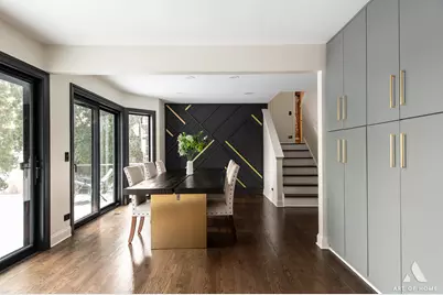 775 Feather Sound Drive, Bolingbrook, IL 60440 - Photo 11