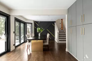 775 Feather Sound Dr, Bolingbrook, IL 60440 - Photo 11