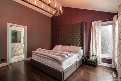 775 Feather Sound Drive, Bolingbrook, IL 60440 - Photo 23