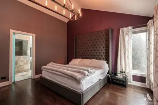 775 Feather Sound Dr, Bolingbrook, IL 60440 - Photo 23