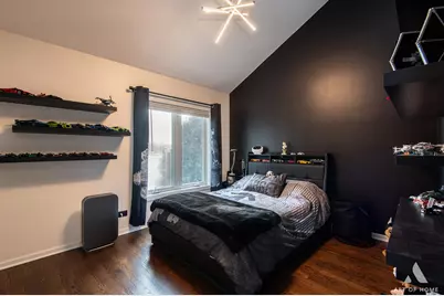 775 Feather Sound Drive, Bolingbrook, IL 60440 - Photo 29