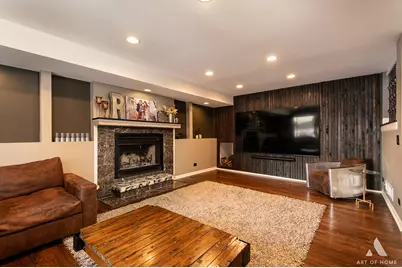 775 Feather Sound Drive, Bolingbrook, IL 60440 - Photo 19