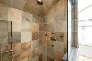 775 Feather Sound Dr, Bolingbrook, IL 60440 - Photo 27