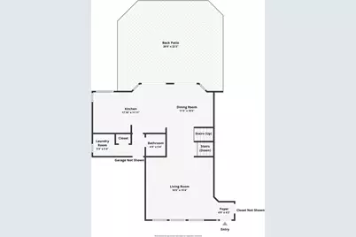 775 Feather Sound Drive, Bolingbrook, IL 60440 - Photo 53