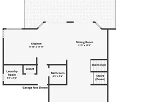 775 Feather Sound Dr, Bolingbrook, IL 60440 - Photo 53