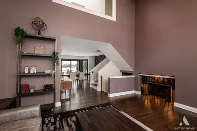 775 Feather Sound Drive, Bolingbrook, IL 60440 - Photo 7