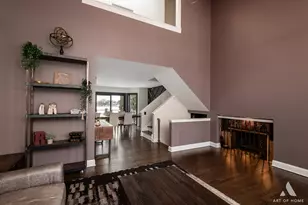 775 Feather Sound Dr, Bolingbrook, IL 60440 - Photo 7