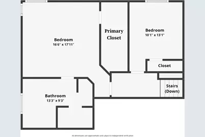 775 Feather Sound Drive, Bolingbrook, IL 60440 - Photo 55