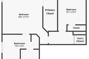 775 Feather Sound Dr, Bolingbrook, IL 60440 - Photo 55