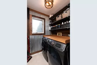 775 Feather Sound Drive, Bolingbrook, IL 60440 - Photo 45