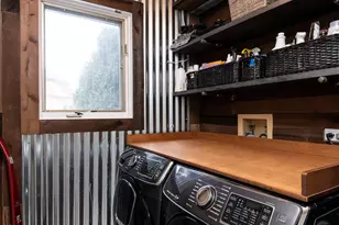 775 Feather Sound Dr, Bolingbrook, IL 60440 - Photo 45