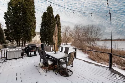 775 Feather Sound Drive, Bolingbrook, IL 60440 - Photo 47