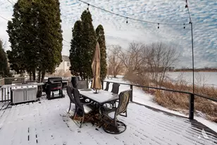 775 Feather Sound Dr, Bolingbrook, IL 60440 - Photo 47