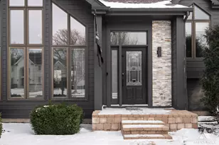 775 Feather Sound Dr, Bolingbrook, IL 60440 - Photo 3