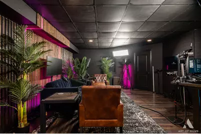 775 Feather Sound Drive, Bolingbrook, IL 60440 - Photo 37