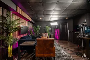 775 Feather Sound Dr, Bolingbrook, IL 60440 - Photo 37