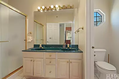 274 Prairie View Lane #274, Wheeling, IL 60090 - Photo 21