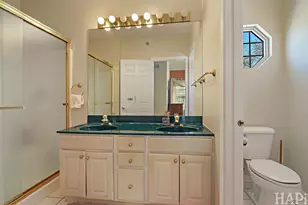 274 Prairie View Ln, Wheeling, IL 60090 - Photo 21