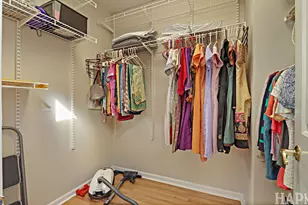 274 Prairie View Ln, Wheeling, IL 60090 - Photo 19