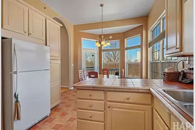 274 Prairie View Lane #274, Wheeling, IL 60090 - Photo 13