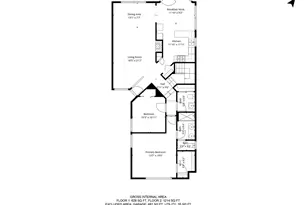 274 Prairie View Ln, Wheeling, IL 60090 - Photo 33